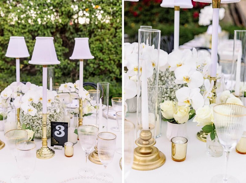 Palm Springs wedding photographer doug + alex-116
