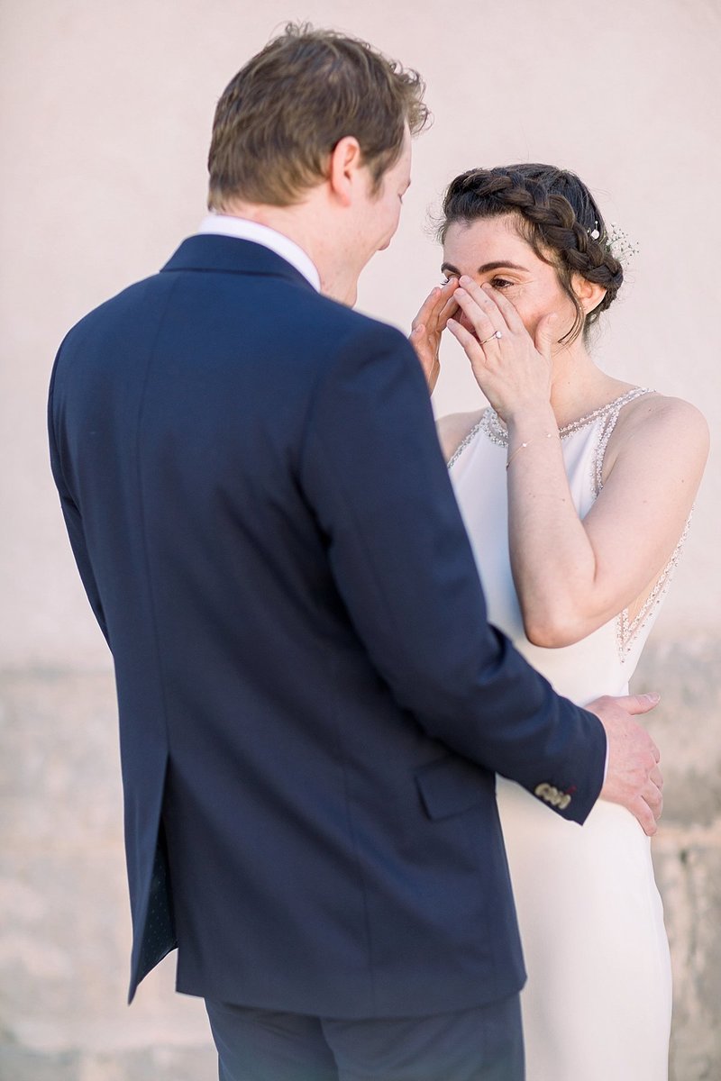 GefterSimonWedding_061