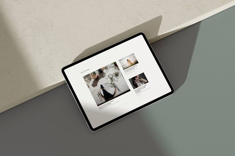 Akbar-Sayed-web-size-2