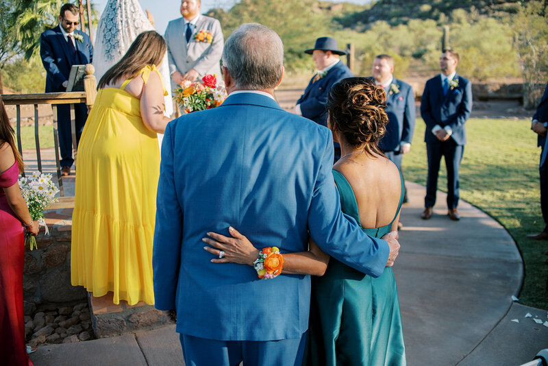 Nathanael Tenney Photography - Elise & Brandon-17