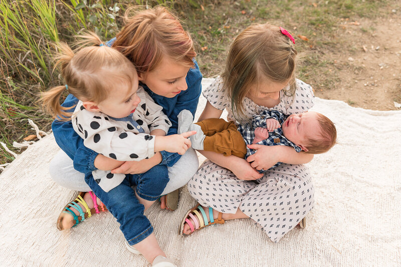 2024-krystal-moore-photography-buffalo-pound-family-fall-session-20