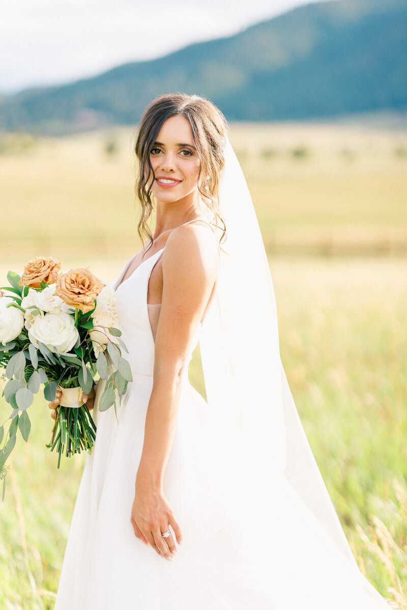 Spruce-Mountain-Ranch-Wedding-Taylor-Nicole-Photography-43