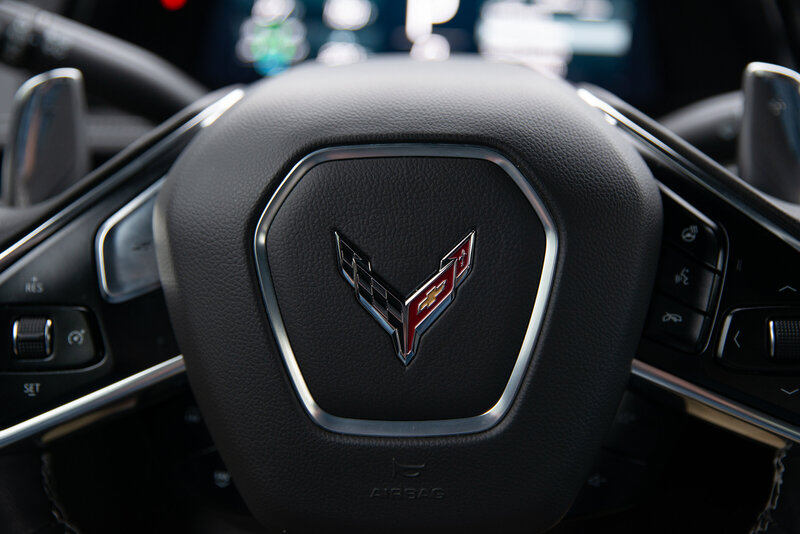 st louis missouri automotive photographer, car photo, dealership photographer, troy missouri, st charles missouri