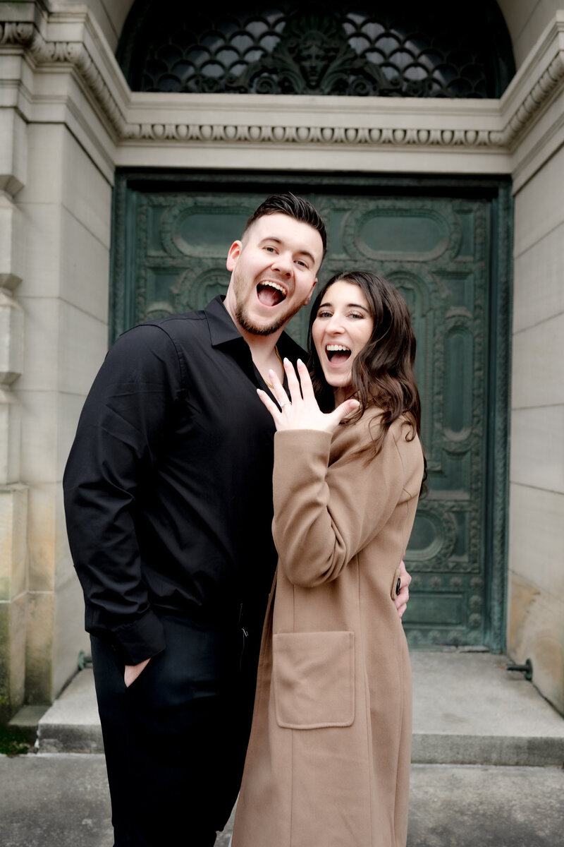 Cam + Megan-1-21