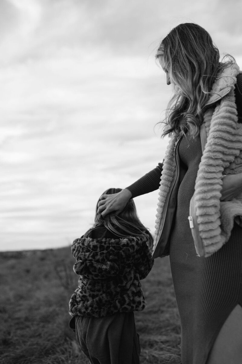 Fall-FamilyofFive-EdenPrairie-Bloomington-Minnesota-RelaxedFamilyPhotographer14
