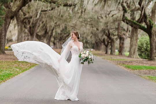 Rebekah-Bridals-163