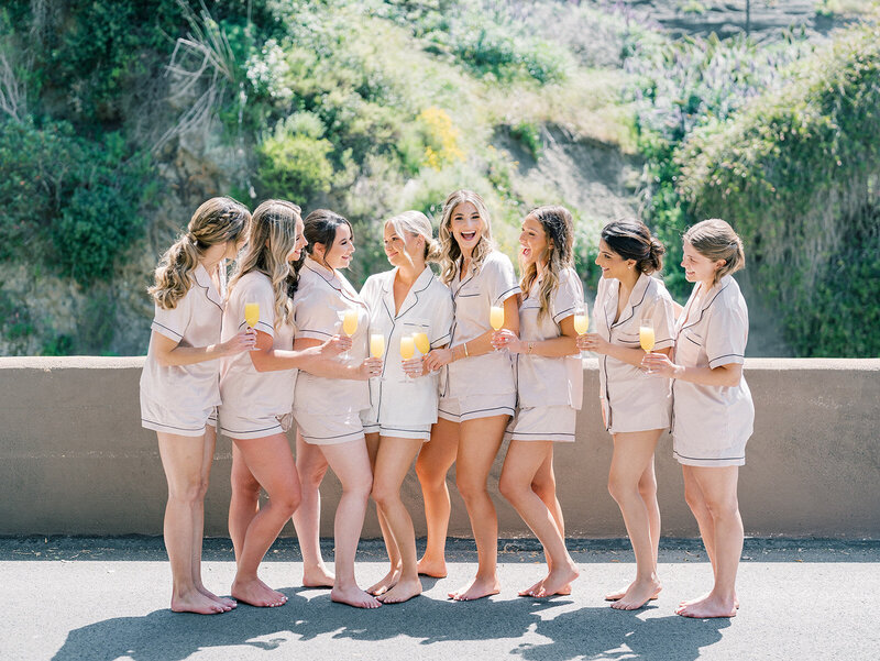 the ranch at laguna beach weddings - CMP-98
