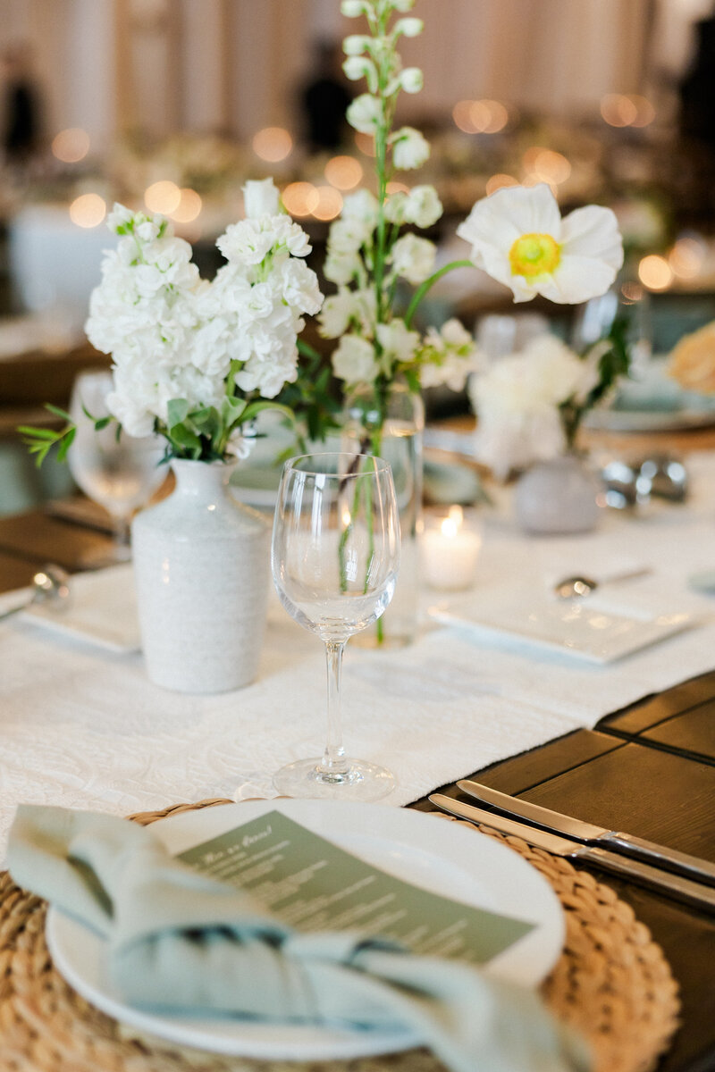 16_the_edgewater_wedding_madison_wisconsin