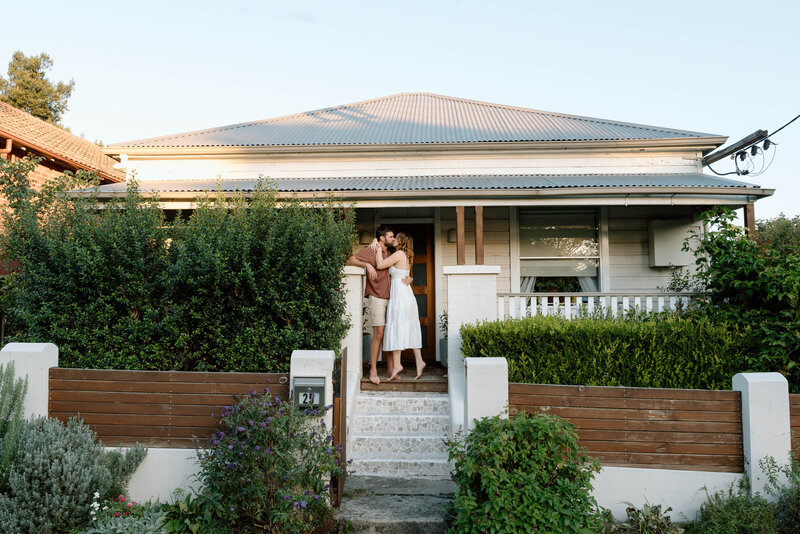 Amber and Jarrod - Sweet Valencia Photography-8