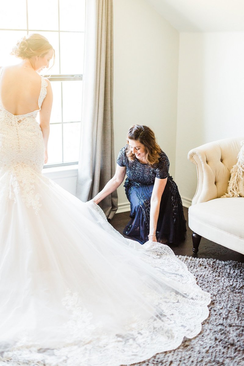 Austin Texas Wedding Vista West Ranch11