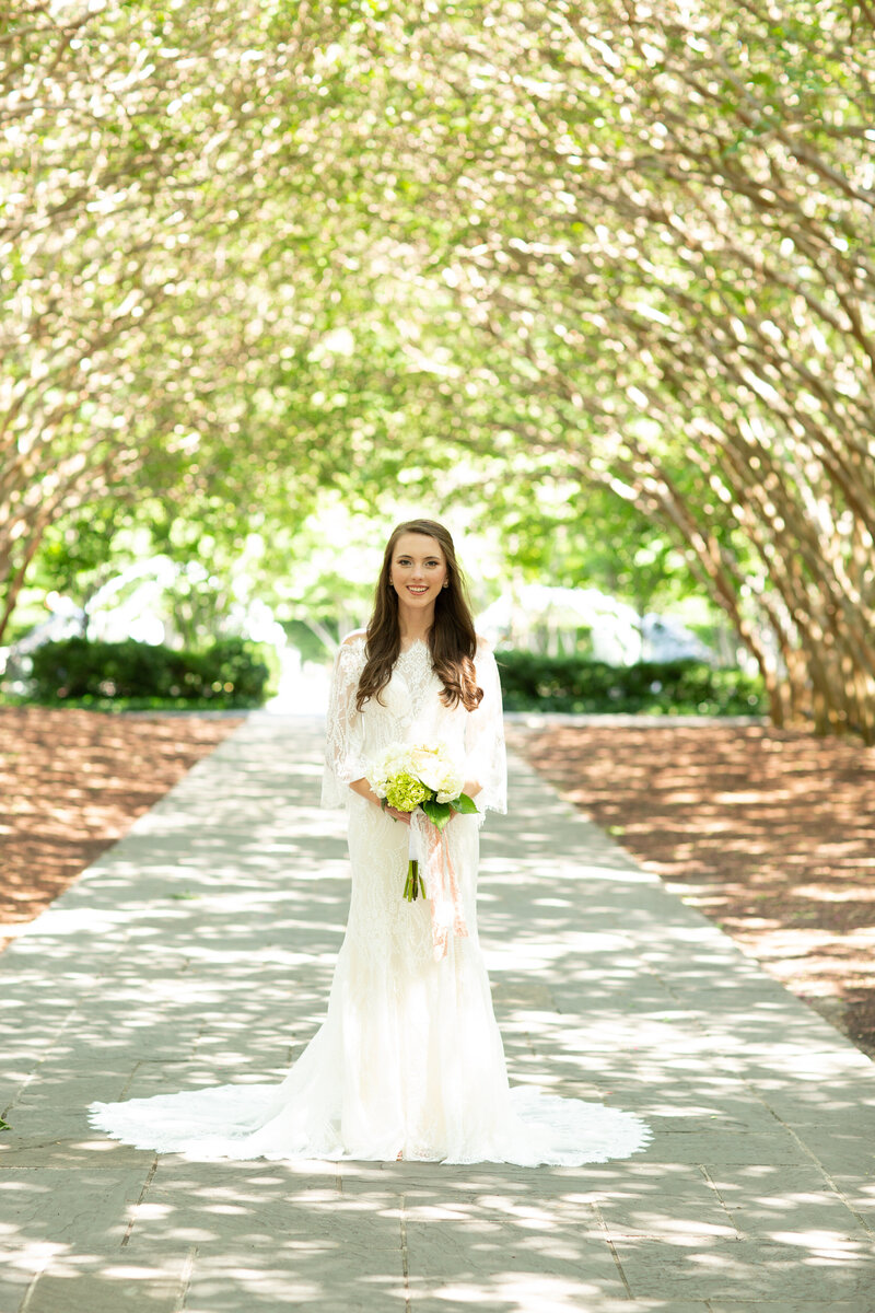 Meredith Johnson Bridal-42