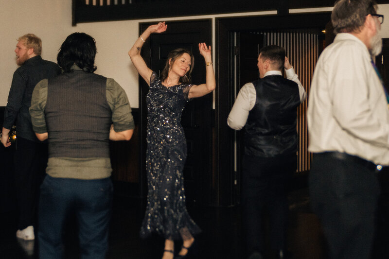 deLambert Wedding-118-2