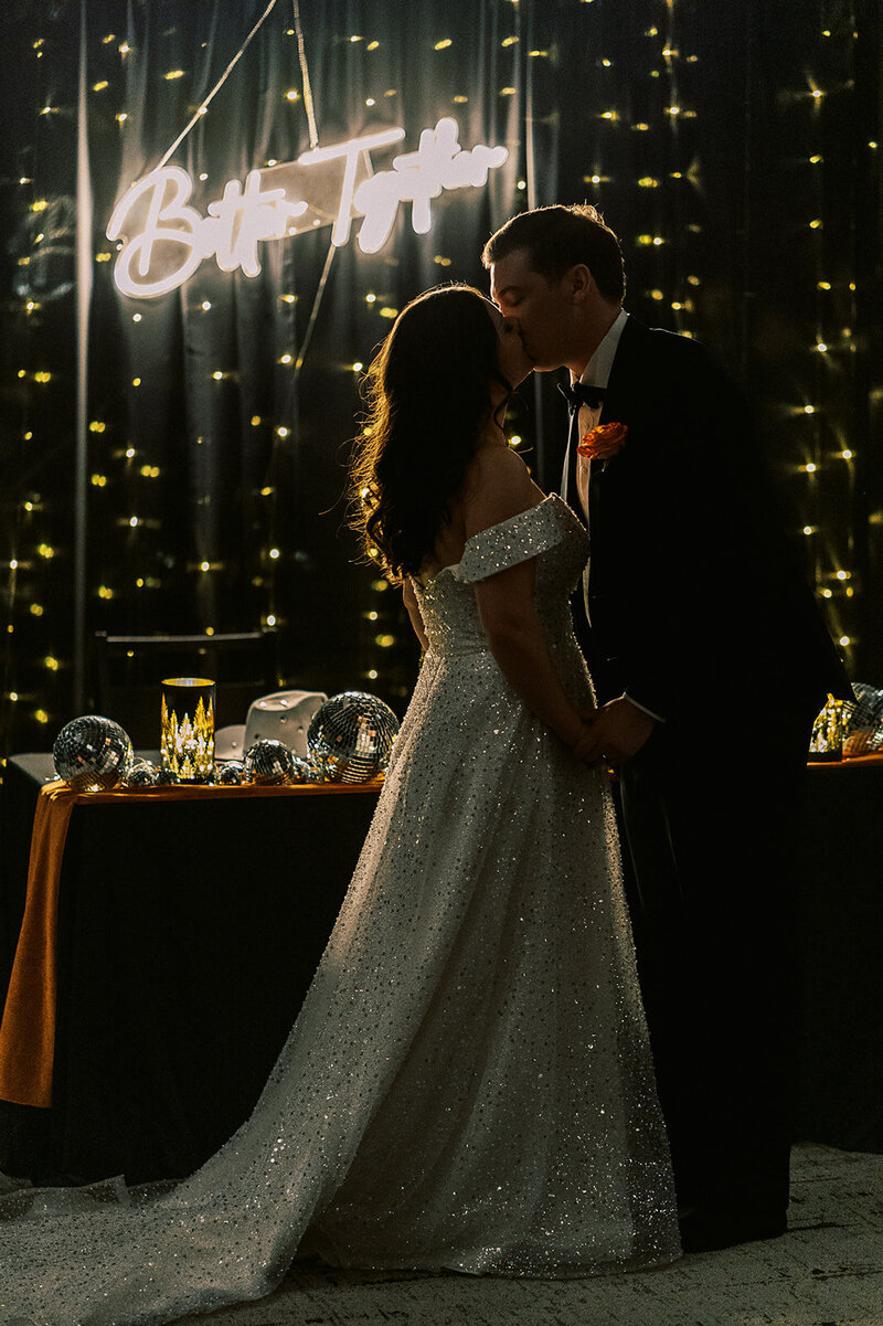 mickelson-national-golf-club-wedding-in-calgary-52