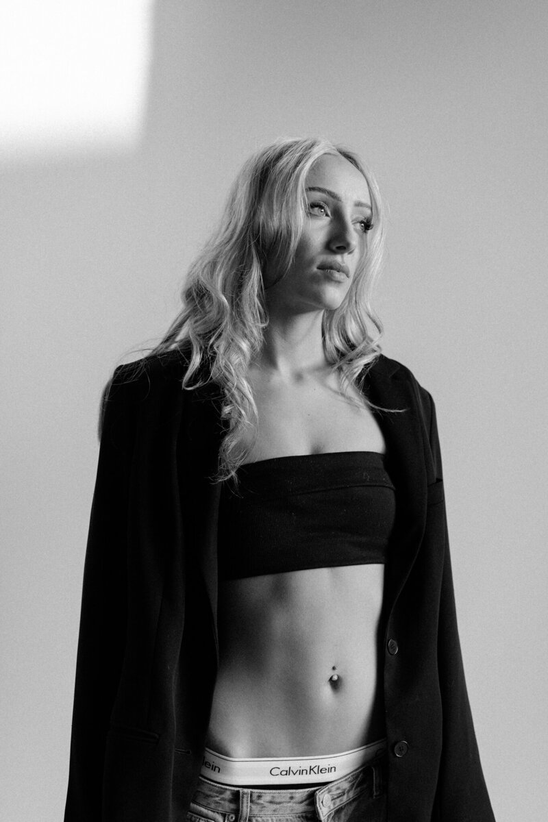 muse_indiana_006