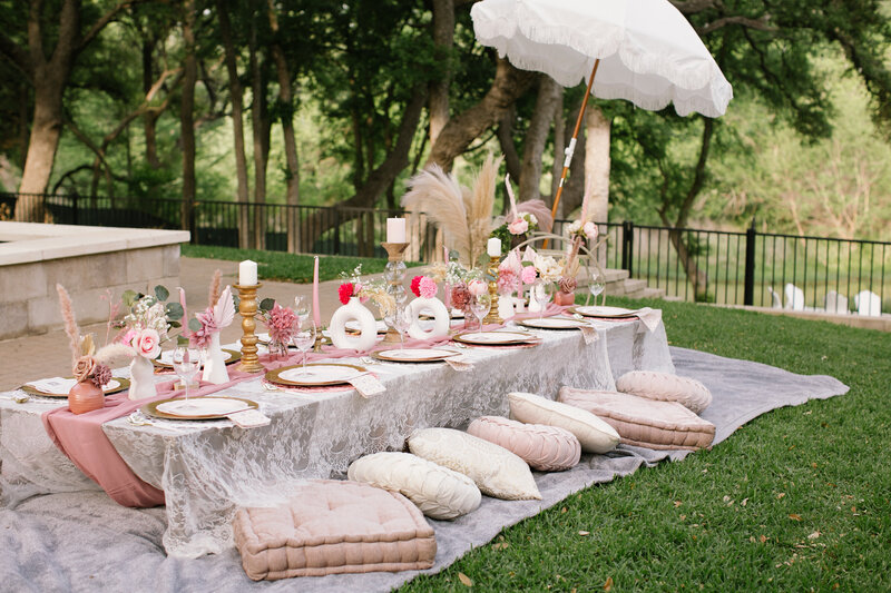 ash-mcdonald-coaching-15