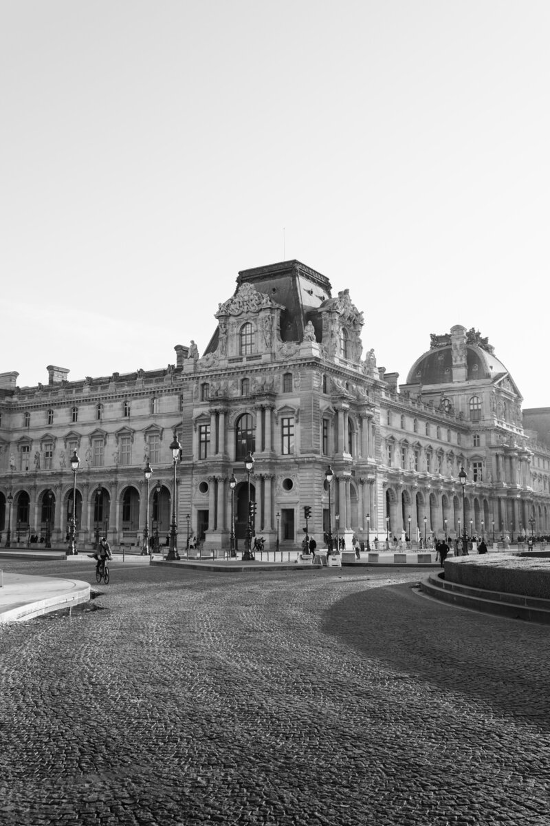 san-francisco-wedding-photographer-0969