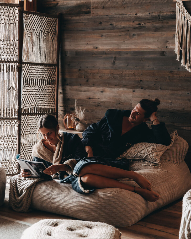 relax-spa-jufenalm-boho-wellnessbereic77