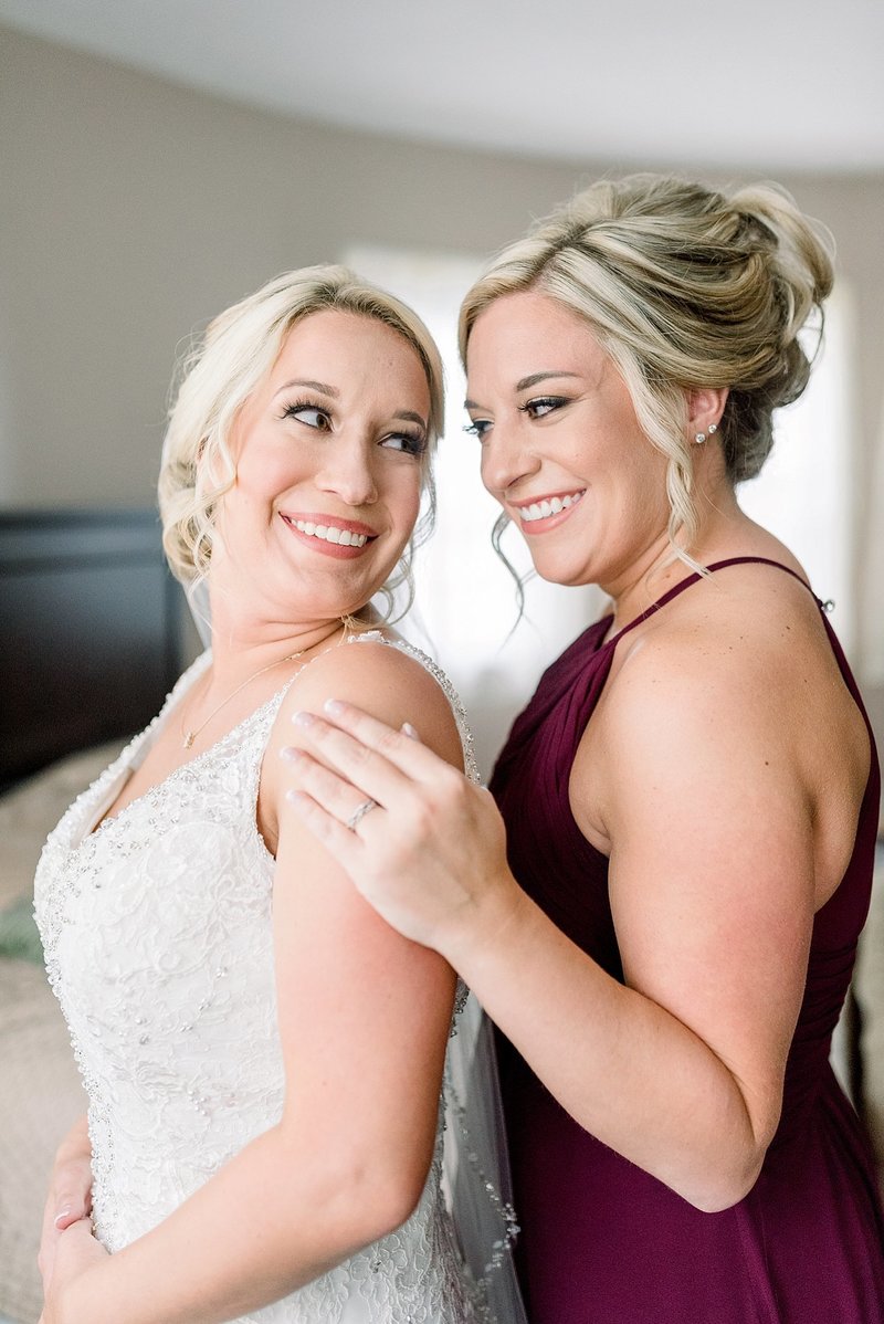 celeste-adam-conneaut-lakeshore-pennsylvania-wedding-photographerDSC_8163