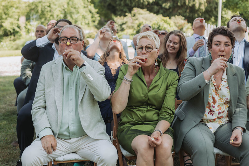 annedenhaanbruiloftxjordydanika-387