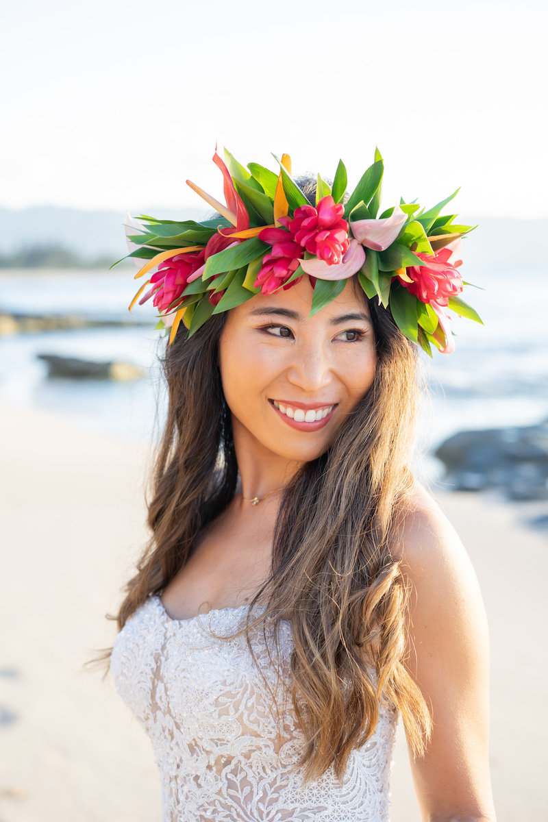 Maui wedding FAQ