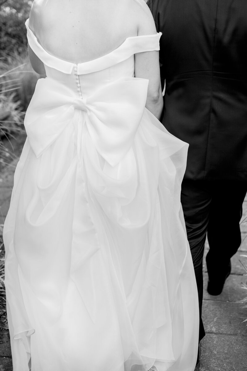 Whitehall Wedding-4