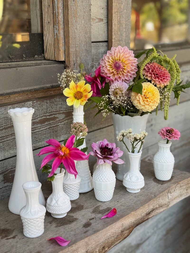 milk-vase