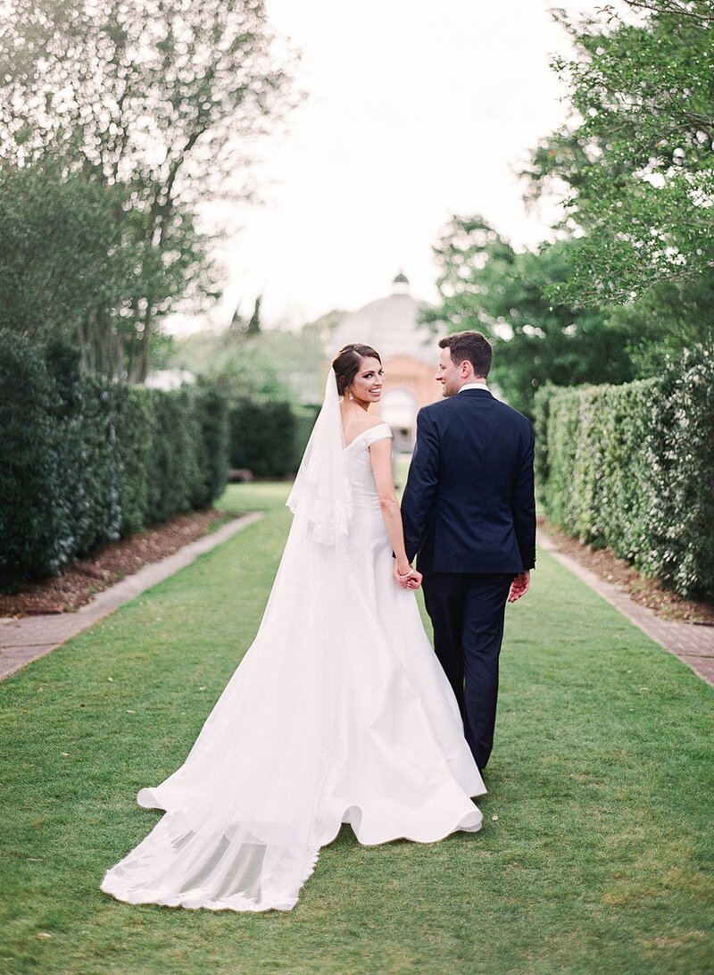 125-CITY PARK NEW ORLEANS WEDDING BJ