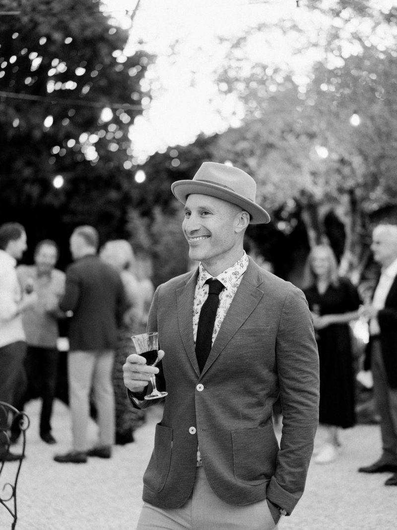 246-2019_Jessica_Jason_0761