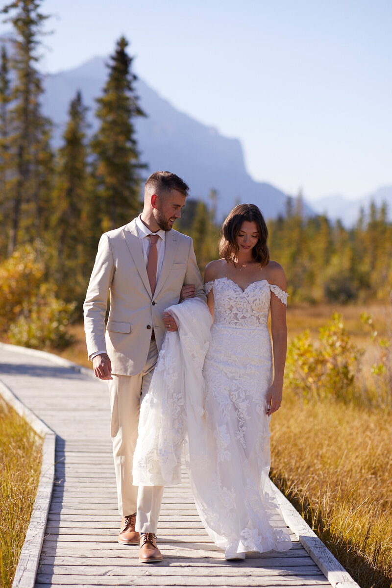 Canmore_Wedding_Photography_GrecoPhotoCo_614_Before