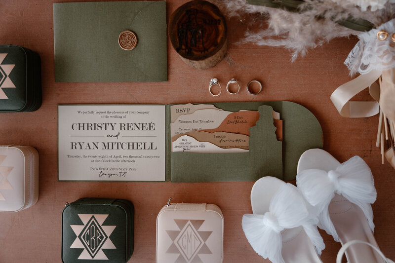 Brit_Nicole_Photography017