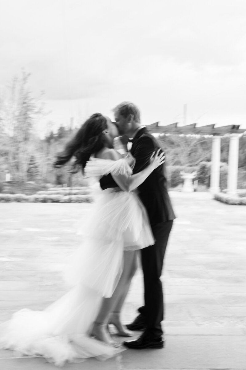 chateau de lis oregon wedding-11