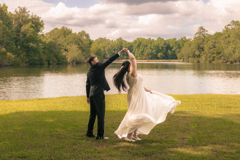 TN couples based photographer