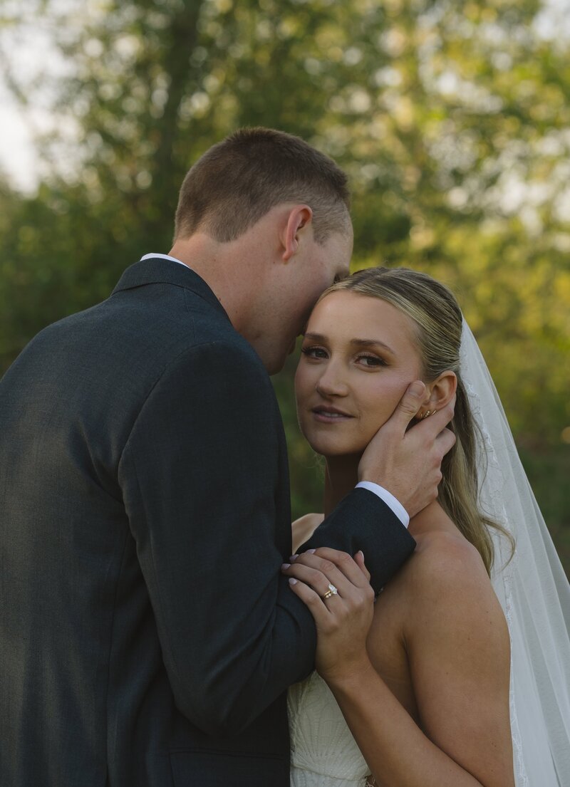 documentary-film-photographer-wedding-candid20-min