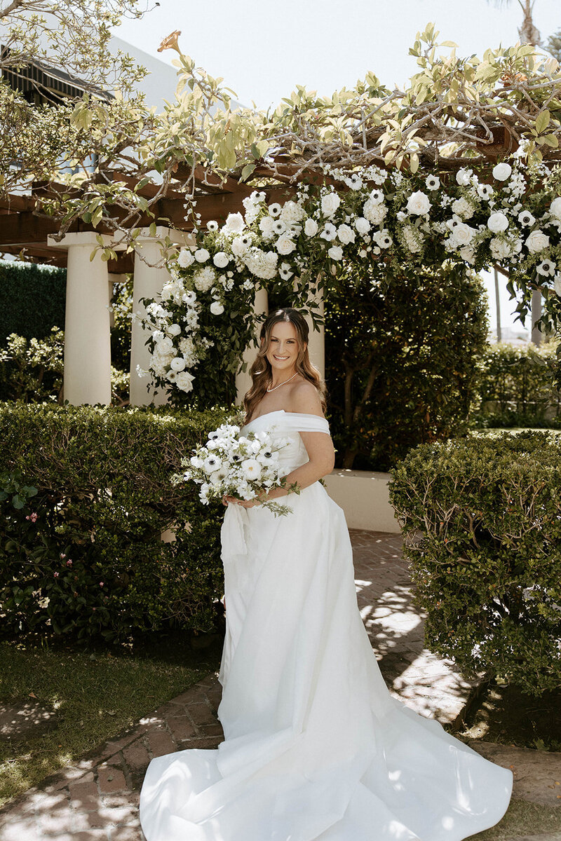 Bryce Gaston Events San Diego Wedding Planner San Diego Wedding Planner Wedding Planner San Diego Full-service wedding planning and design in Southern California8
