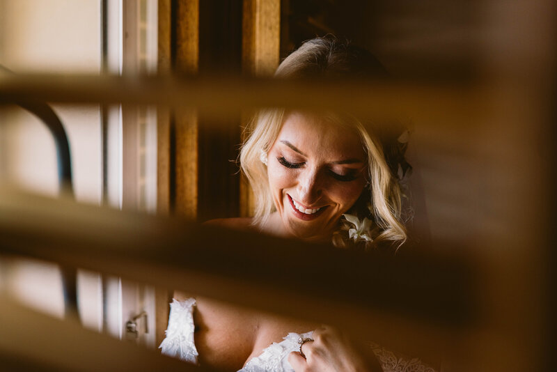 Bradyhouse_Marea-Atelier-Weddings-Kauai-Sheraton-15