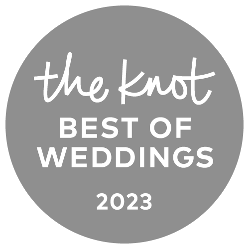 veronica-rose-awards-the-knot-2023