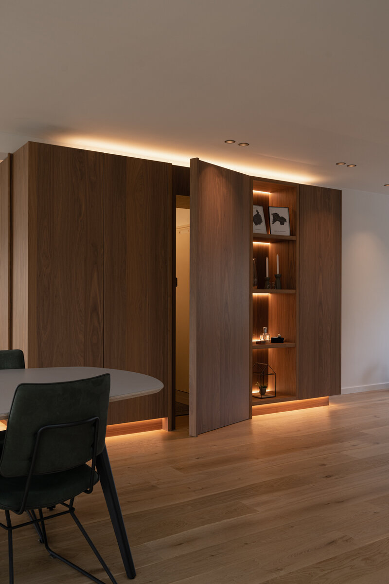 www.guyhouben.com_elkespeck_fullres-36