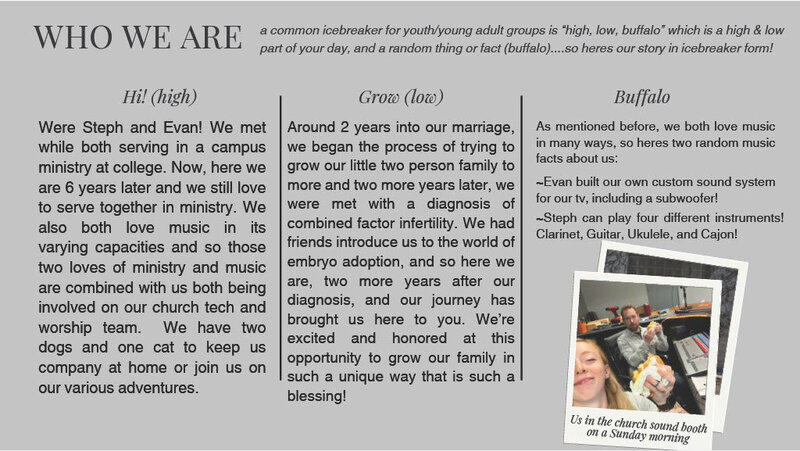 1764787550092-66671113-ac5e-448f-a5af-47a023fcd77a_3