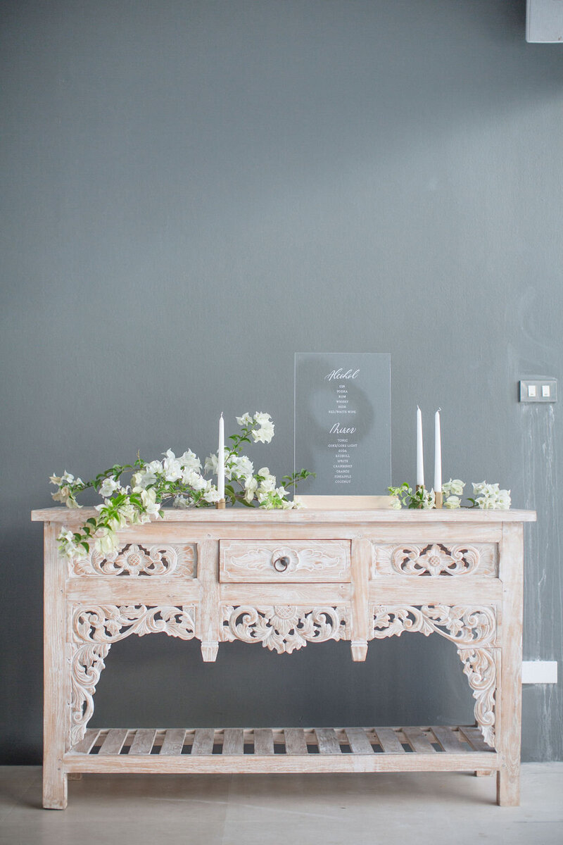 kaki-max-wedding-35