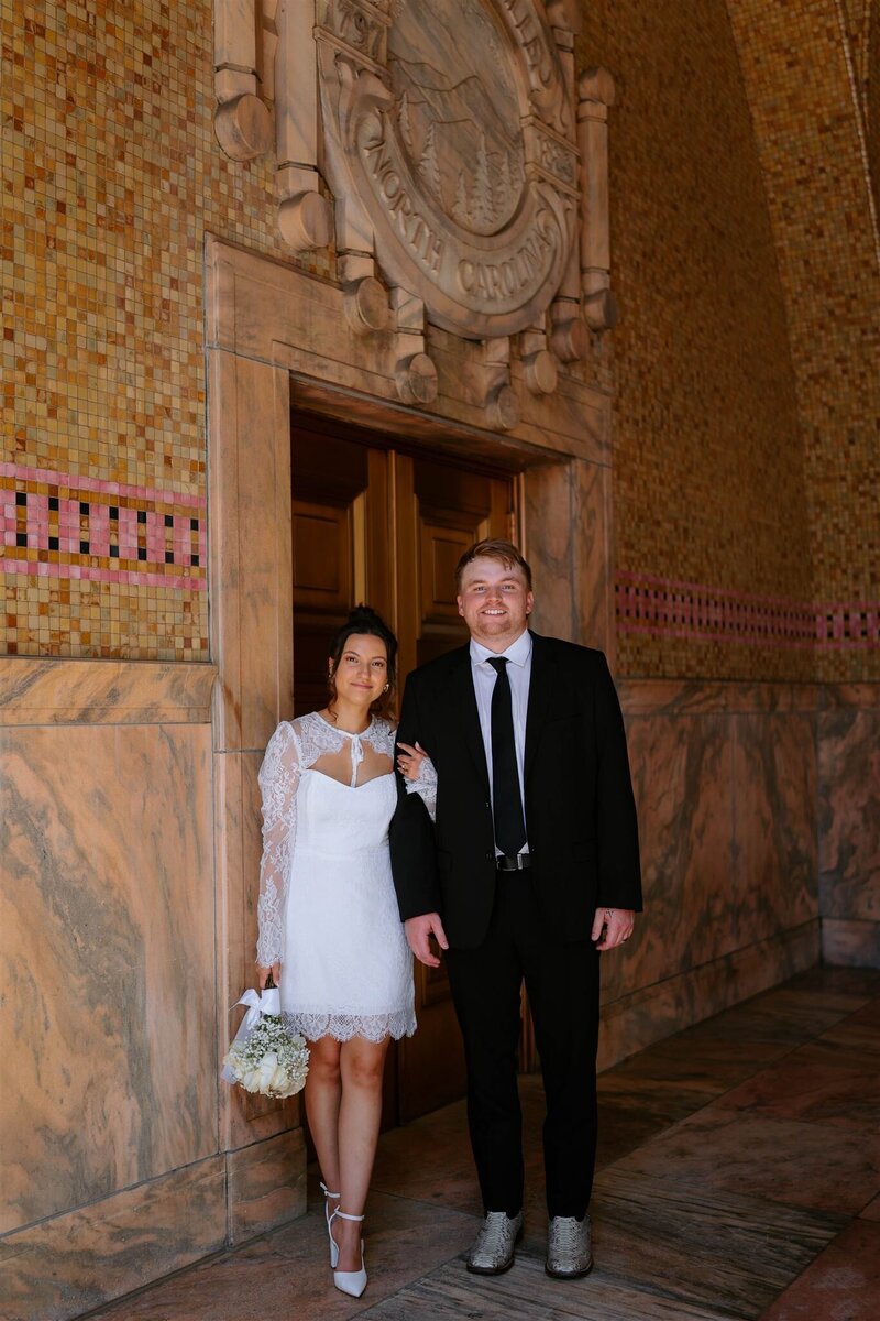 _MCC0619_websize