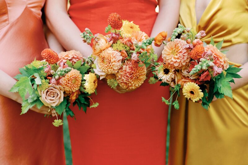 Islandwood-Wedding-Seattle-Cameron-Zegers-Photography-17