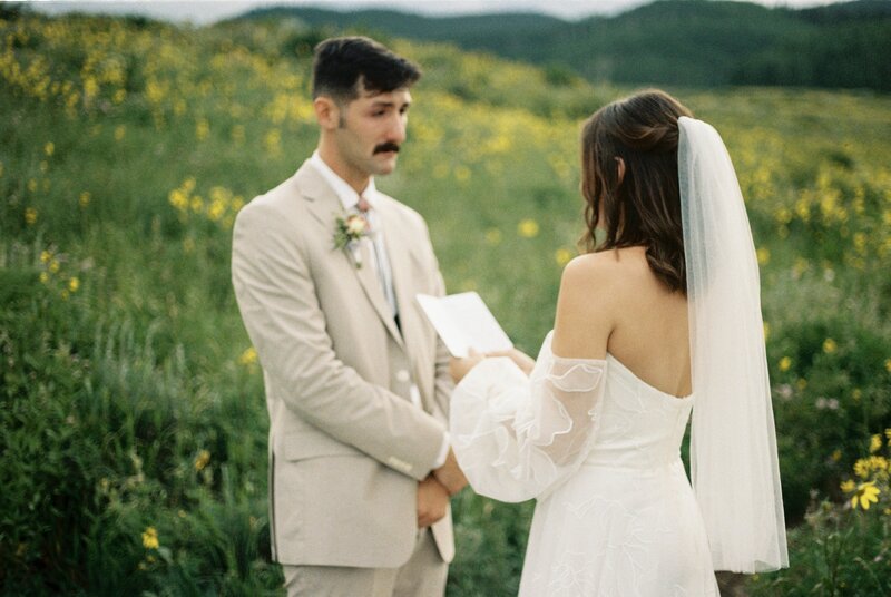 karleigh-and-jake-crested-butte-wildflower-elopement-on-35mm-film-5