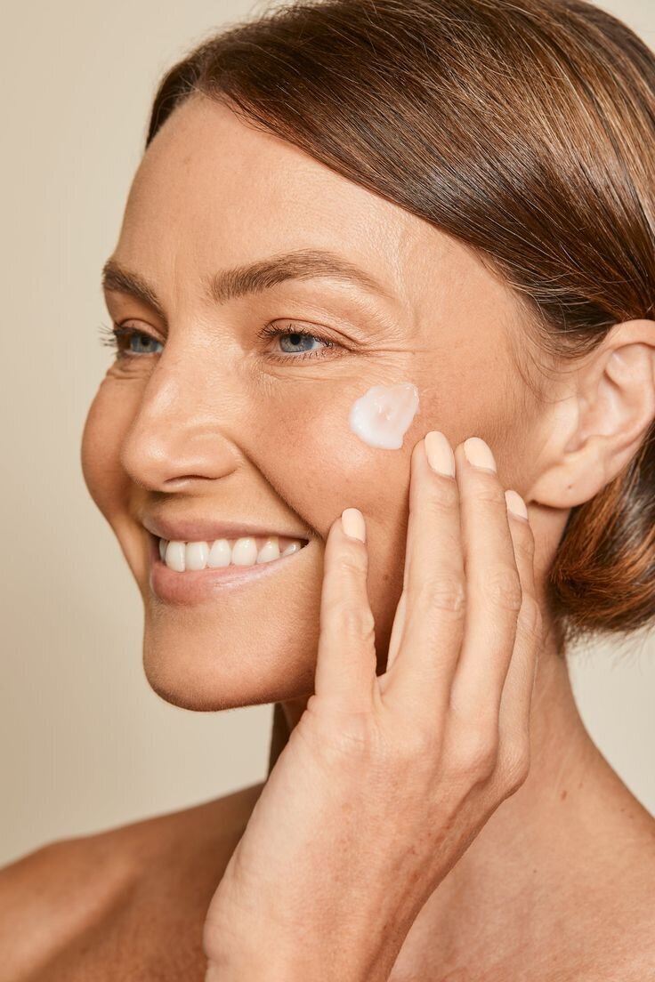 b791aaeeaeb8357d4bc7a6904904b1b3