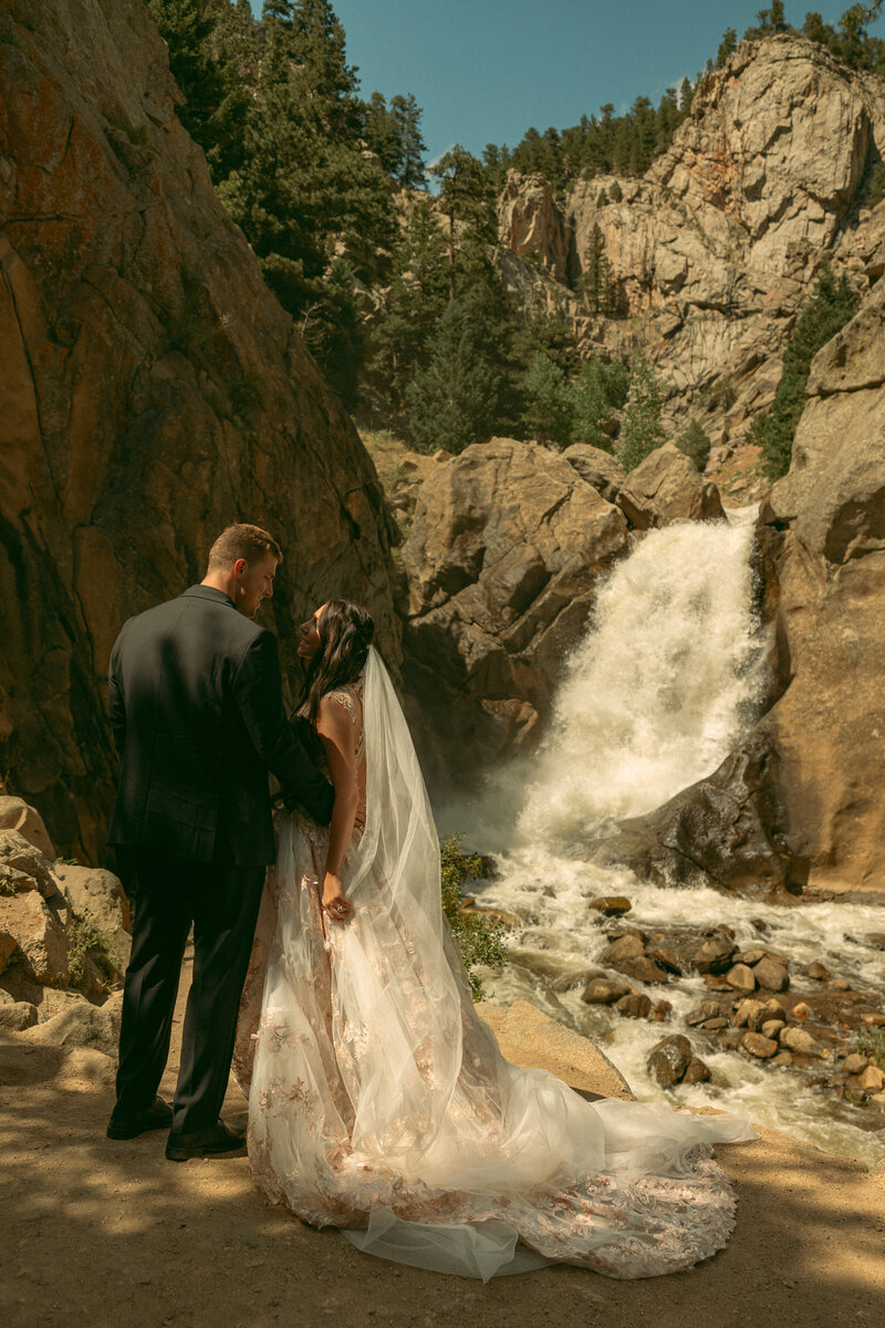 Harvey-6-BoulderFalls-PaytonHartsellPhotography-403