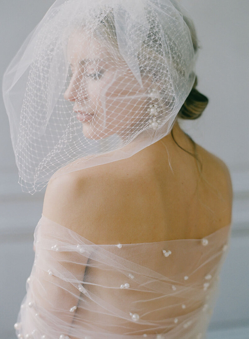 LauraGordonPhotography(c)_verofrance-160