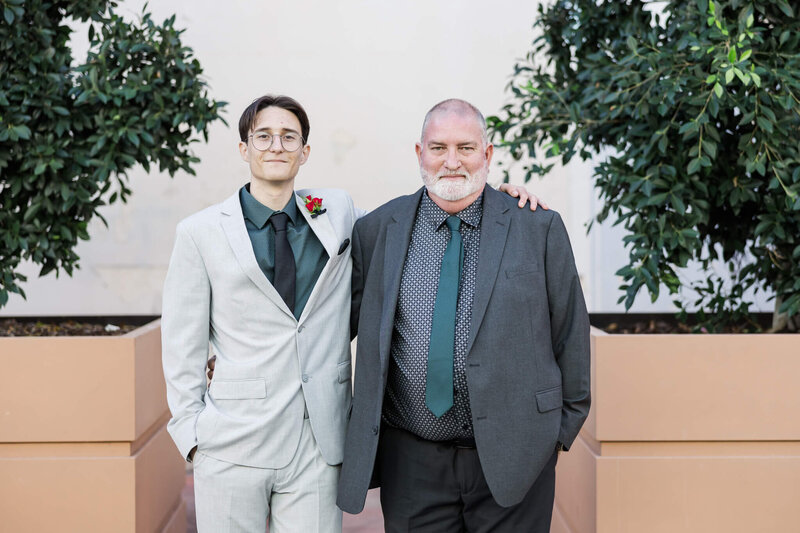 Rockhampton-Formal-Photographer-4498