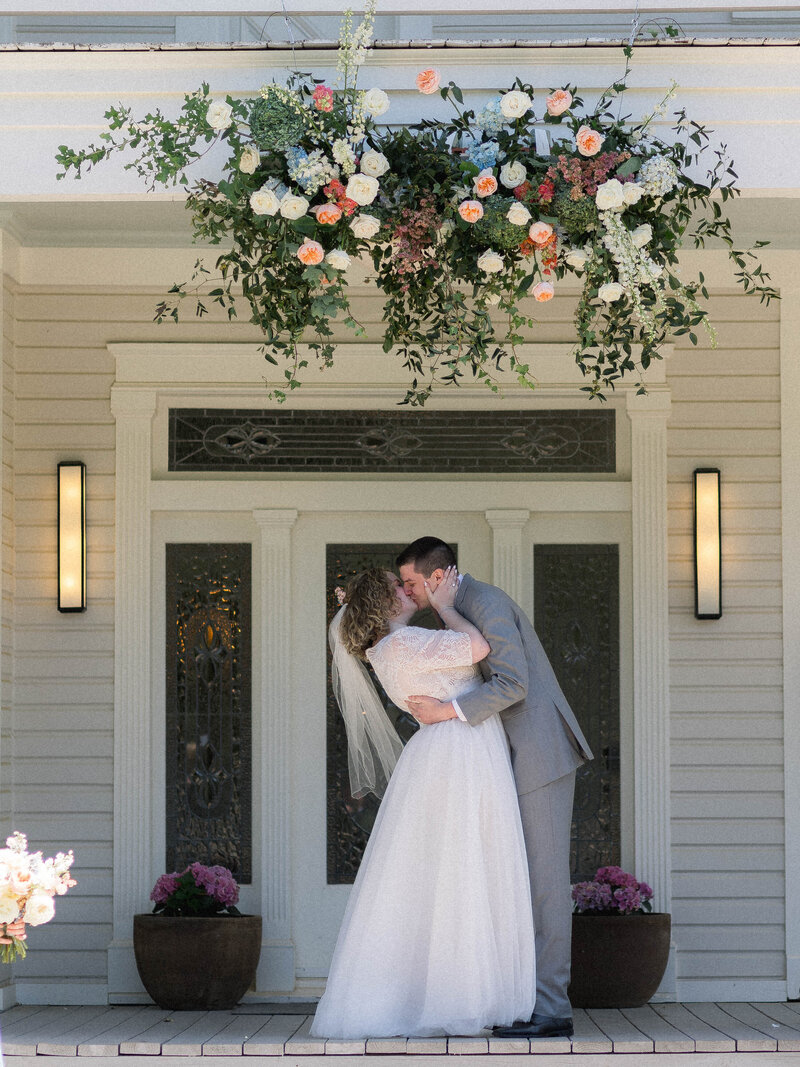 Meredith and Corbin - Tay Danay Photography - #-39