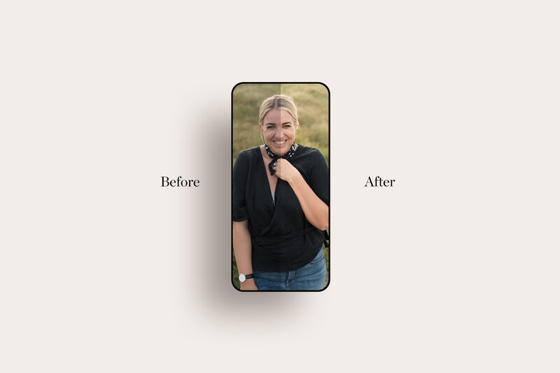 Before and After Phone Layout_4