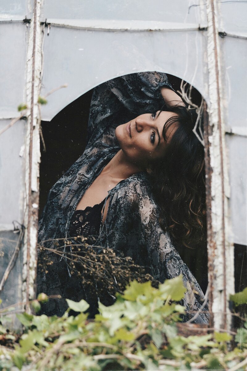 caroline-hernandez-JNBCAzeZJ4E-unsplash