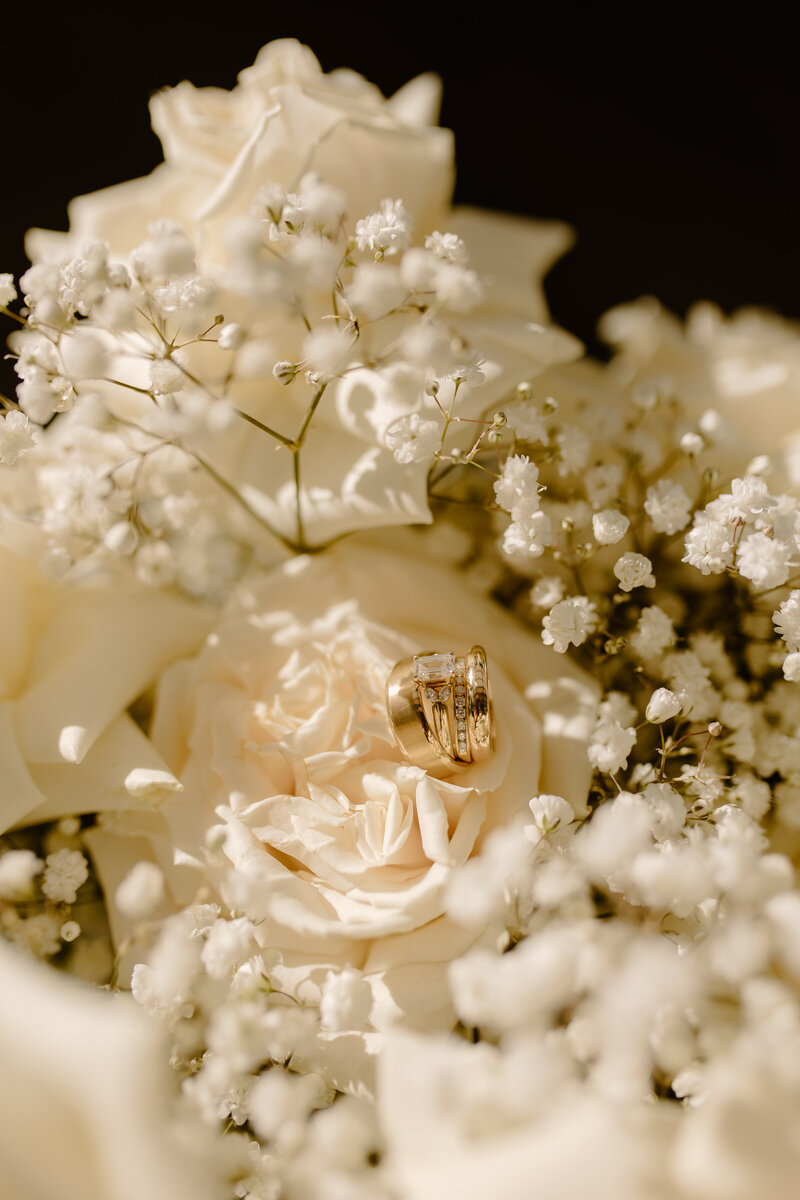 details18